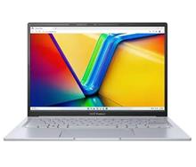 لپ تاپ ایسوس 14 اینچی مدل Vivobook K3405VC پردازنده Core i9 رم 16GB حافظه 1TB SSD گرافیک 4GB RTX 3050